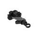 KOPPELINGSHOOFDCILINDER OEM